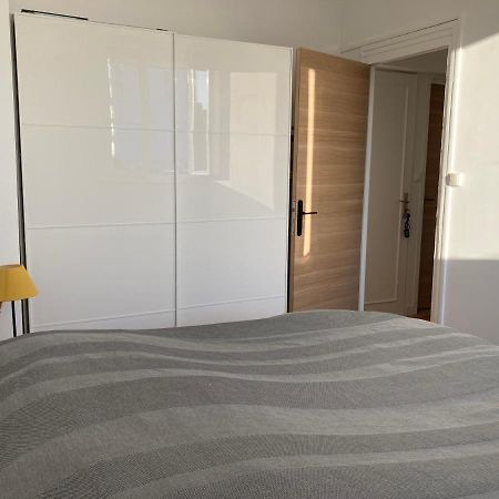Wimereux, Appartement Standing Luaran gambar